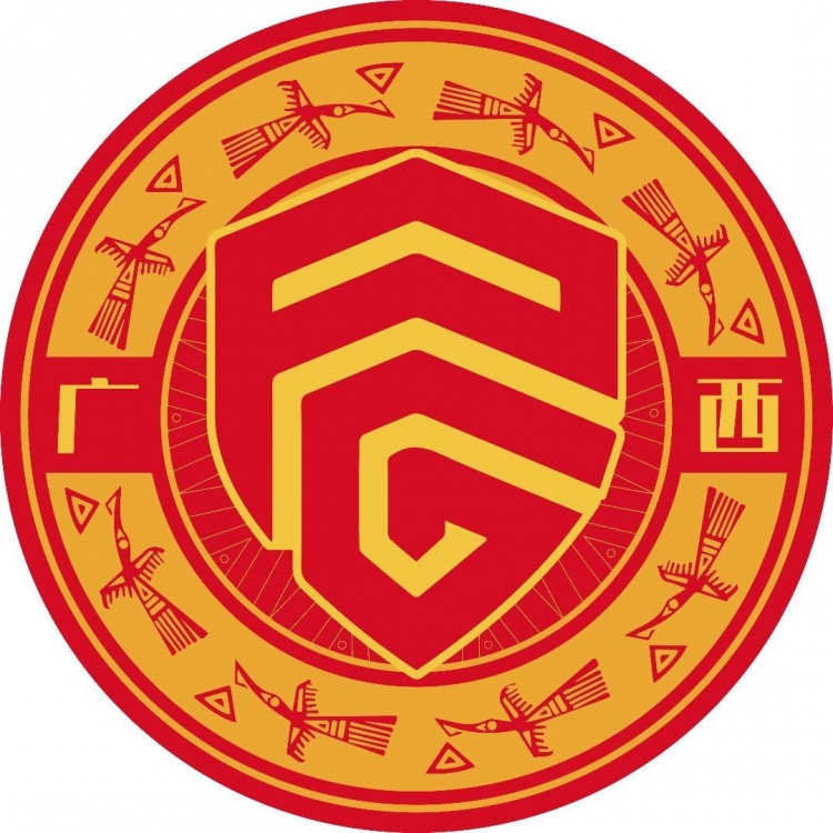 足球報：廣西平果新賽季引援超30人，獲得千萬級別贊助